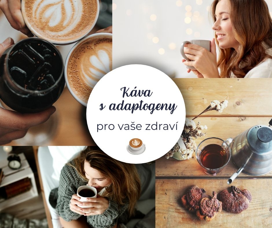 Objevte tajemství zdravé kávy: Nejen pro požitkáře, ale i pro vaše zdraví