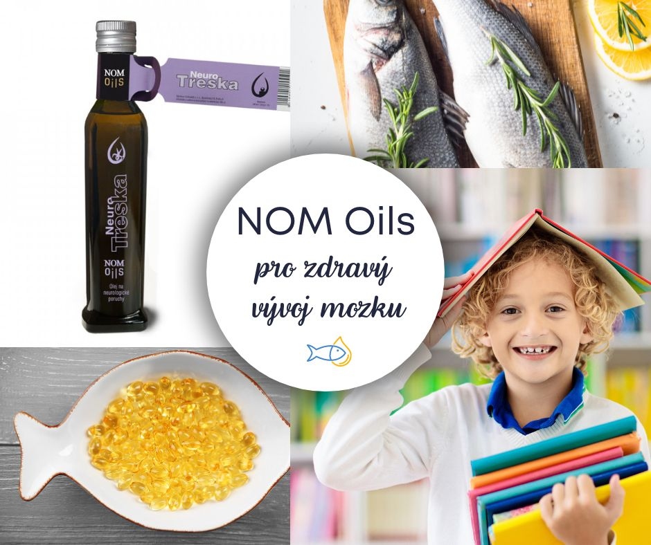 Z jednoho rodinného boje vznikla pomoc tisícům dětí!