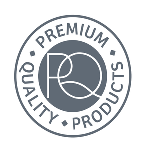 Barnys - záruka kvality a účinnosti