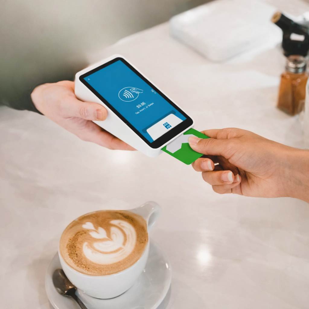 Využijte své volnočasové benefity naplno – nově přijímáme platby Pluxee