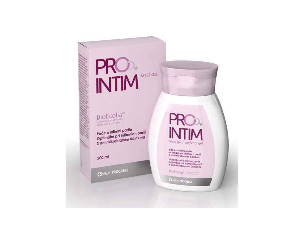 Intimní hygiena v letním období jako prevence zdravotních komplikací