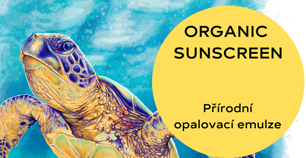 Opalování bez rizika: Užijte si léto s přírodním UV filtrem od NAFIGATE Cosmetics