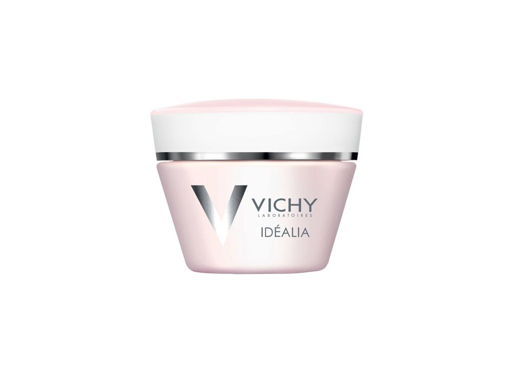 Vichy IDEALIA