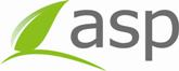 ASP Czech