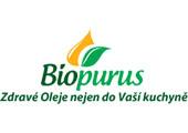 Biopurus