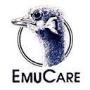EmuCare