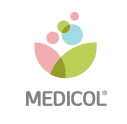 Medicol