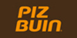 Piz Buin