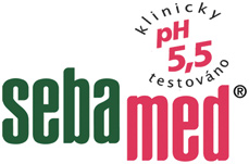 Sebamed