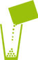  width=