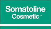 somatoline