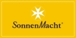Sonnenmacht