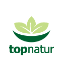 Topnatur