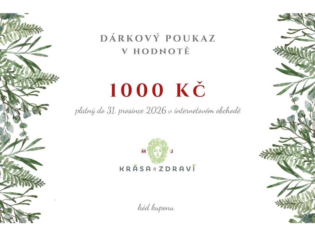 138566_darkovy-poukaz-1000-kc