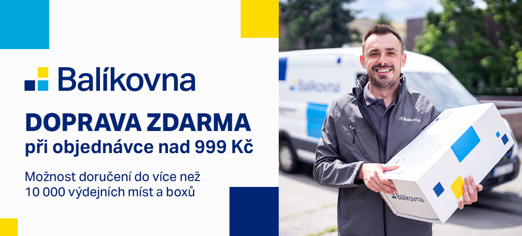 BAL_BAN_nestonej_1060x481px