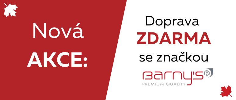 barnys_doprava_zdarma