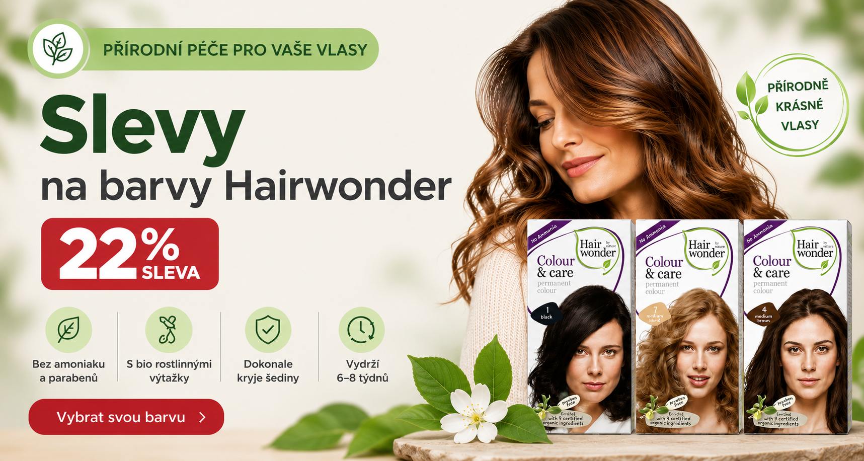 hairwonder_banner_1060x481_slevy