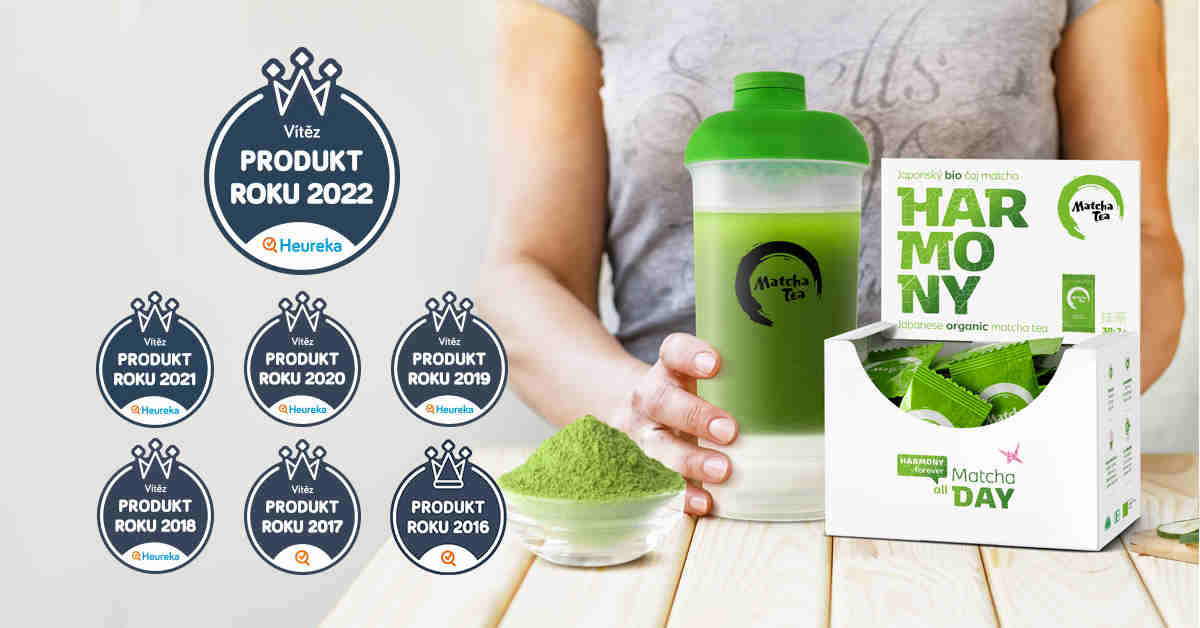 matcha_tea_produkt_roku_2022_fb