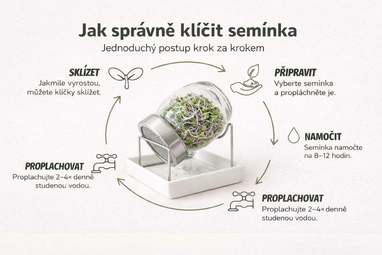 sklenice_na_kliceni_infografika_mj
