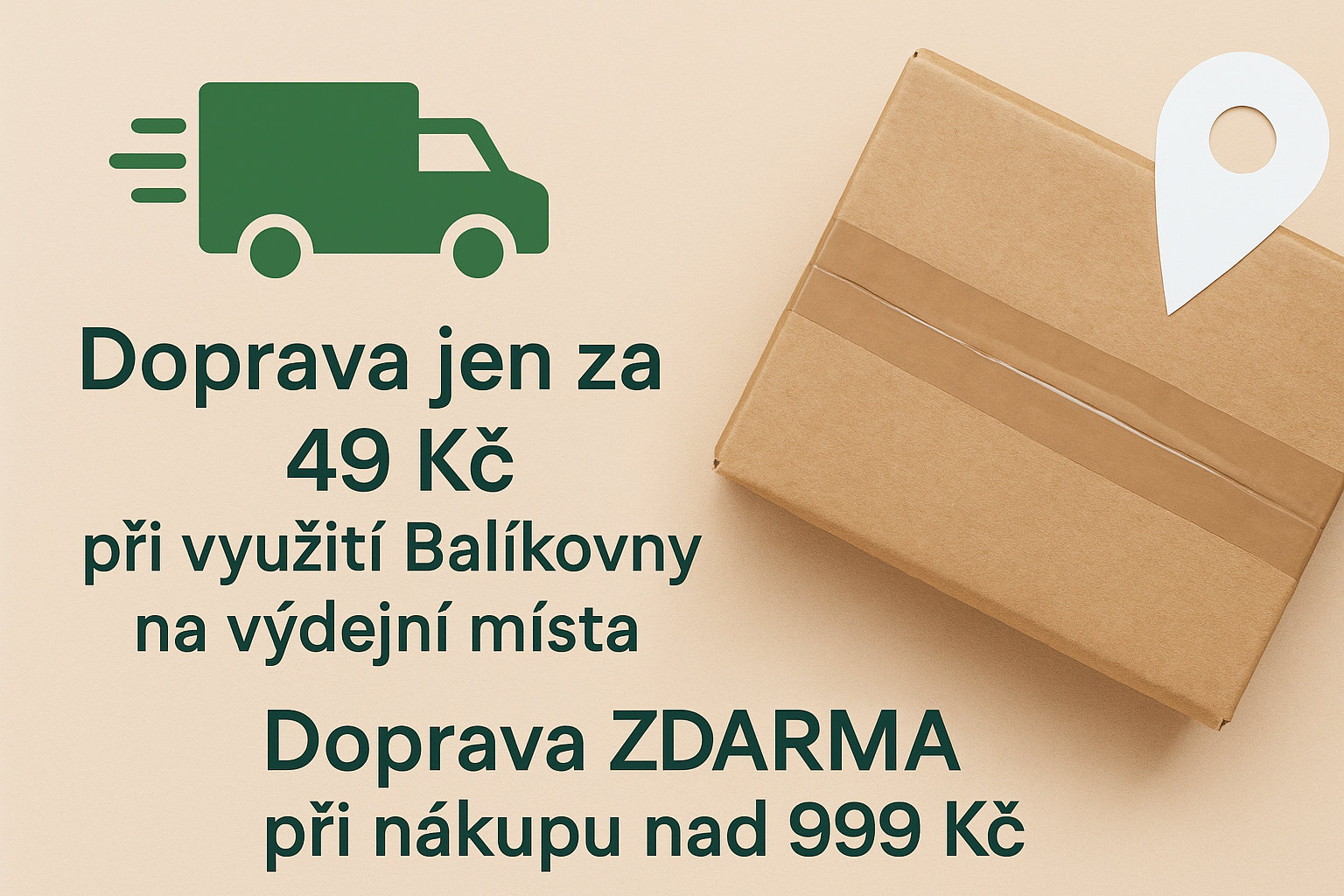 balikovna_banner
