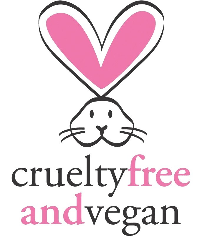 cruelty_free