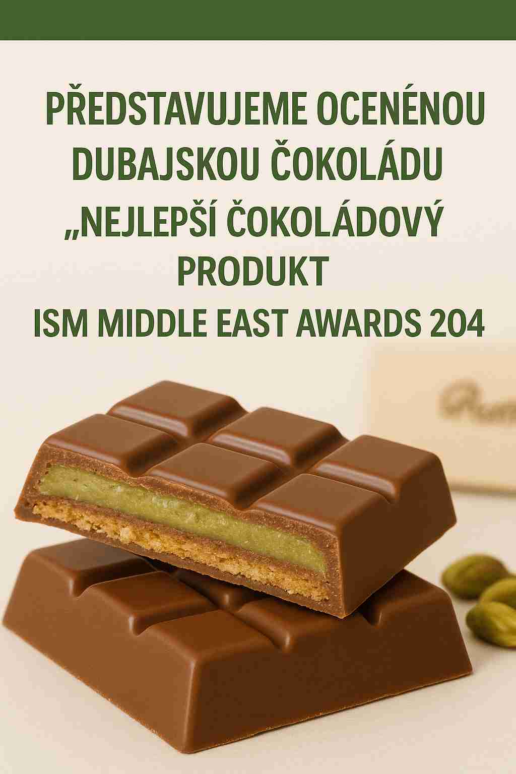 dubajska_cokolada