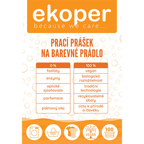 ekoper_praci_prasek_na_barevne_pradlo_pytel_5kg