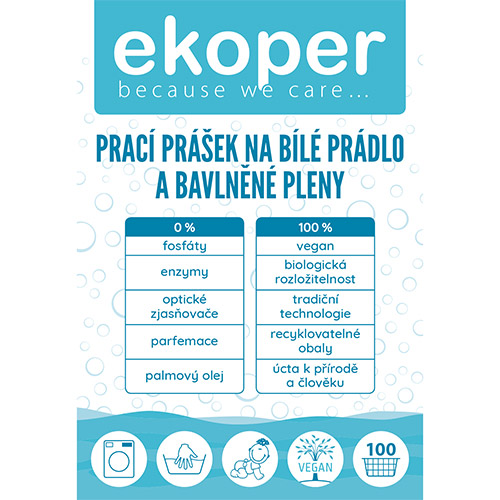 ekoper_praci_prasek_na_bile_pradlo_a_bavlnene_pleny_pytel_5kg