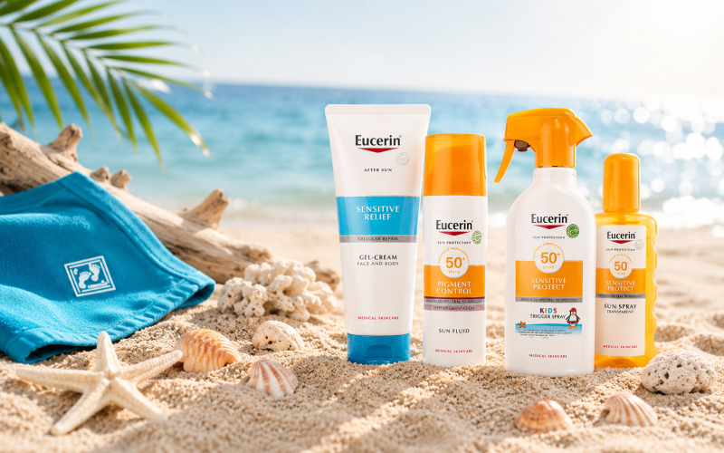 eucerin_sun_mj_800x500