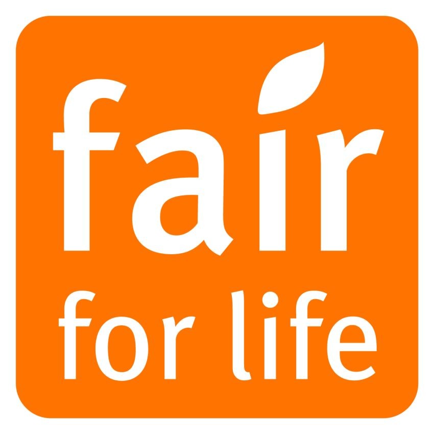 fair_for_life