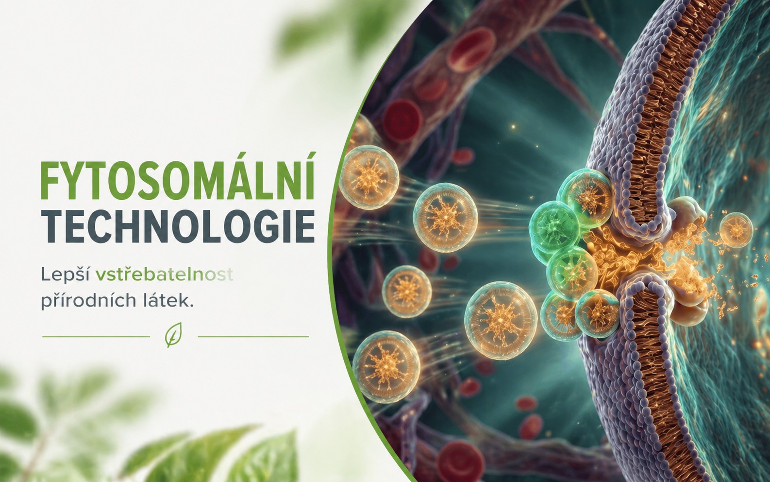 fytosomalni-technologie-800x500