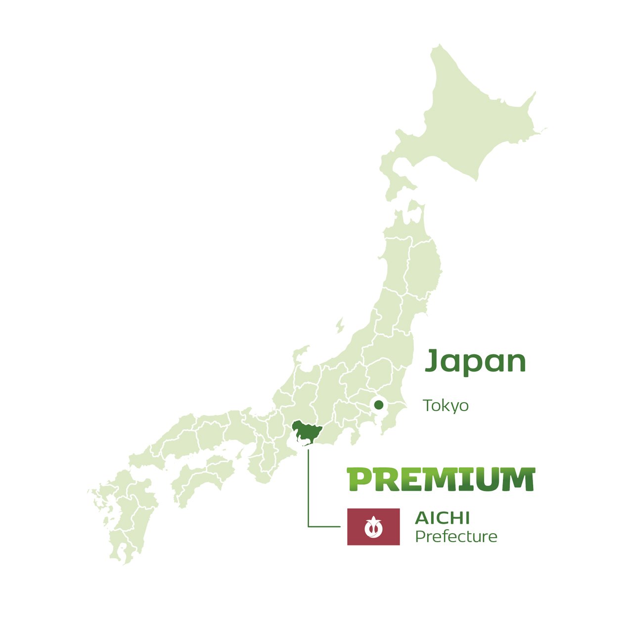 mapa-premium