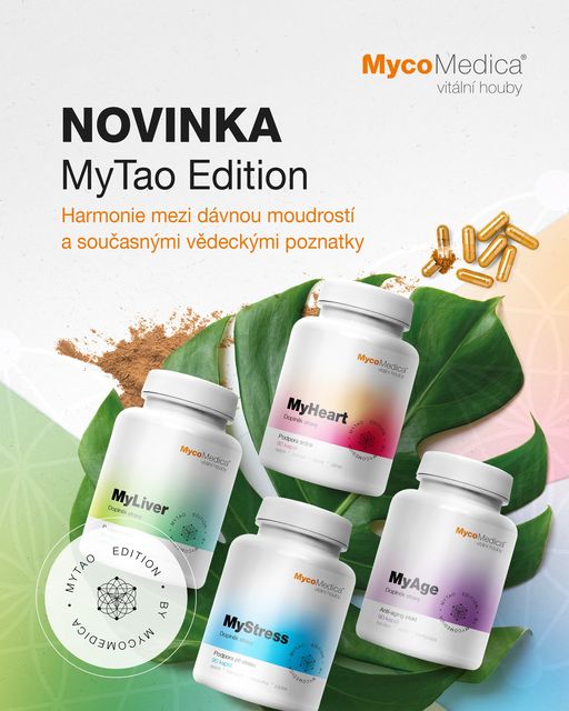 MyTao Edition