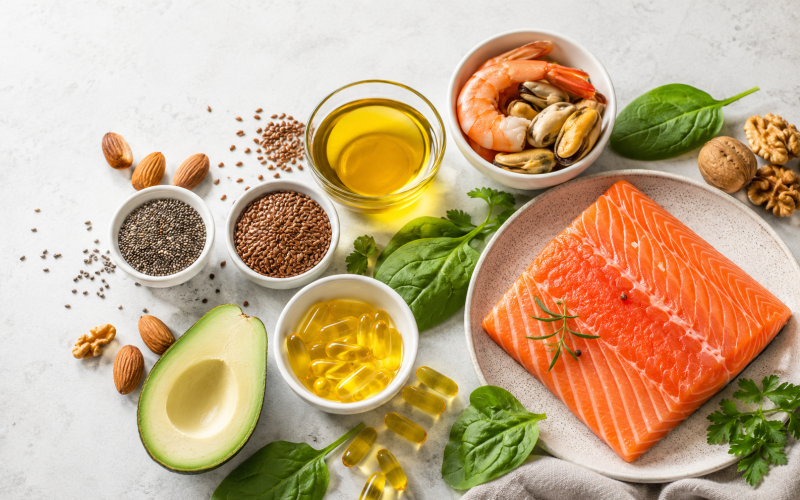 omega3_blog_800x500