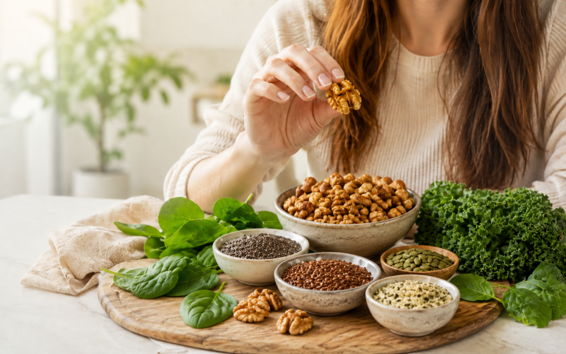 omega3_seminka_orechy_blog_800x500