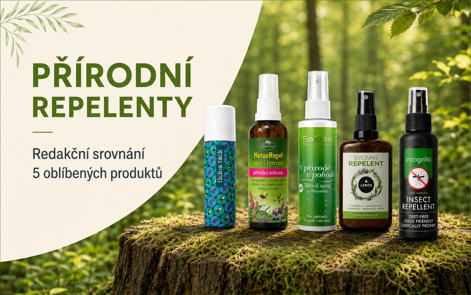 prirodni_repelenty_testovani