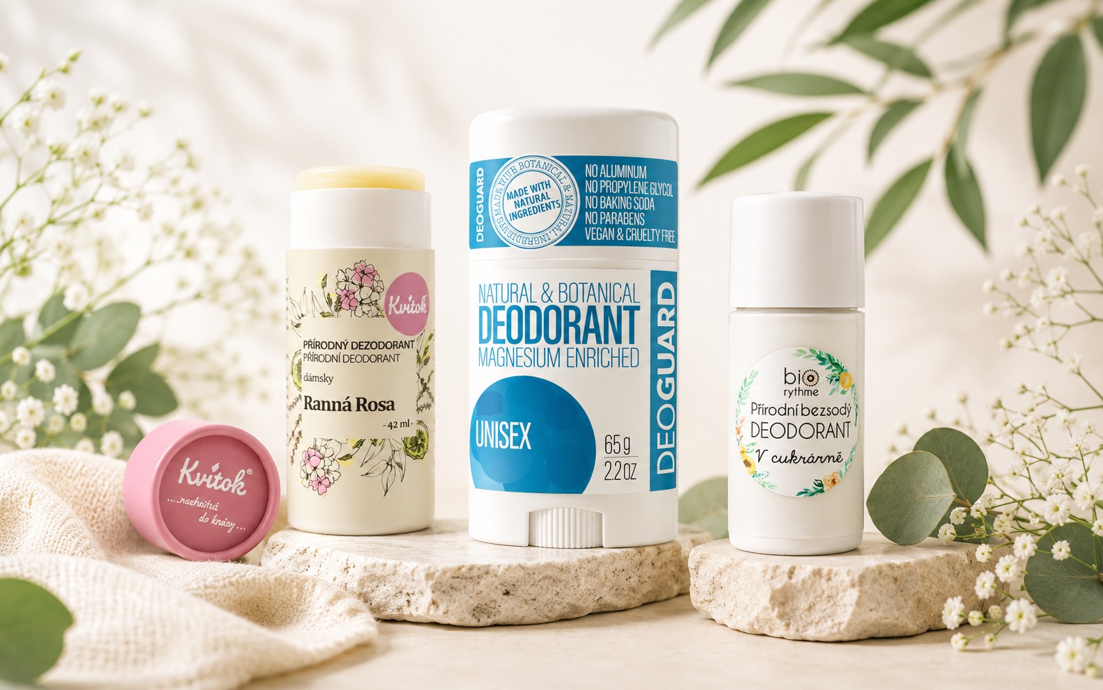 pritodni_deodoranty_test_blog-800x500