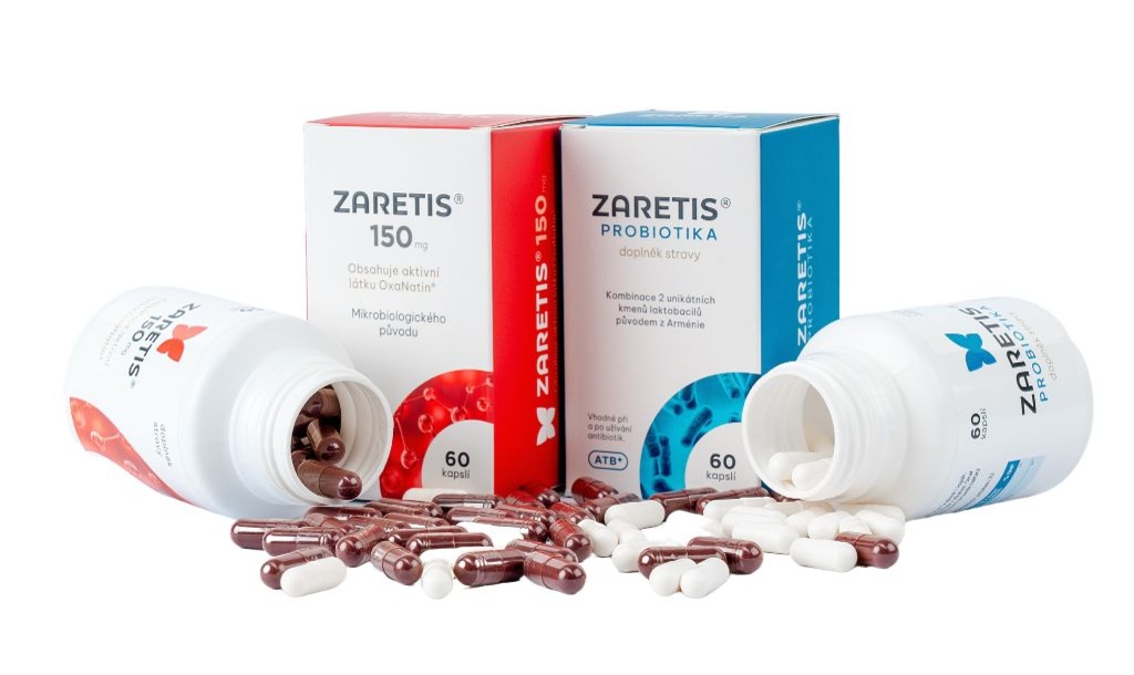 zaretis-produkty