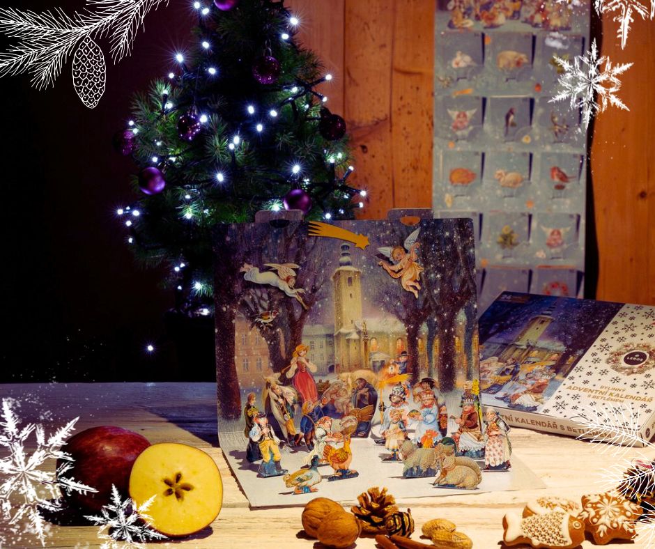 Advent
