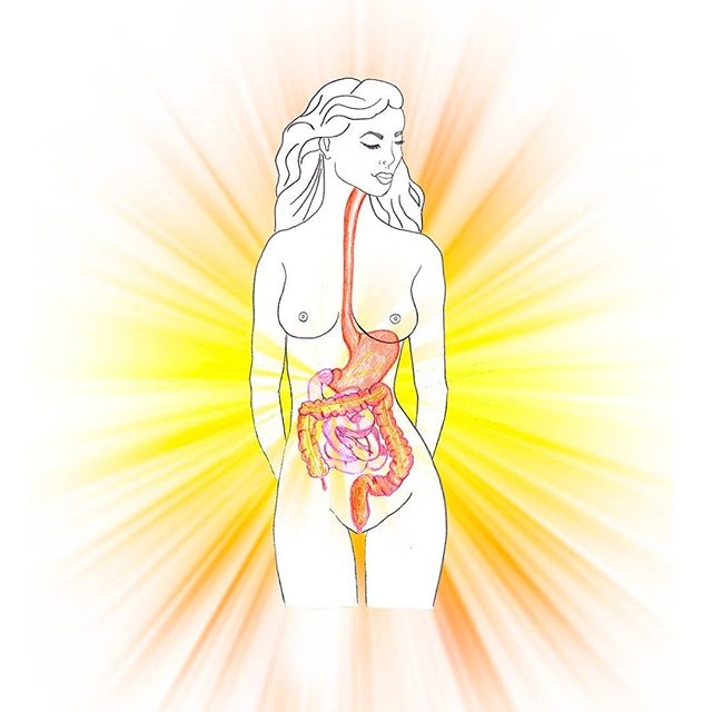 vitestin_traveni