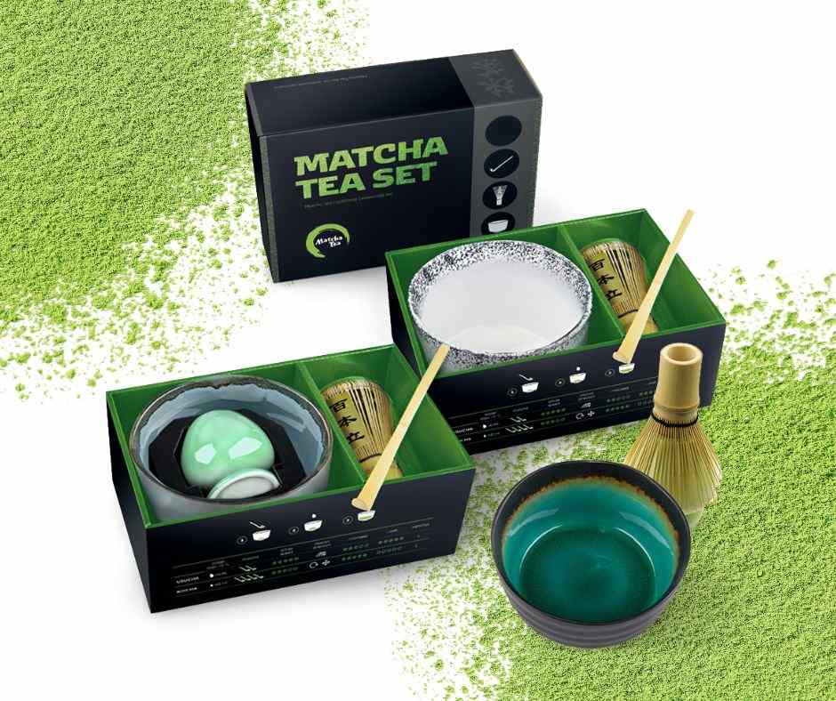 matcha2