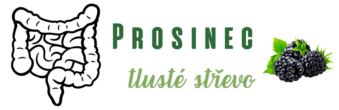 prosinec-střevo