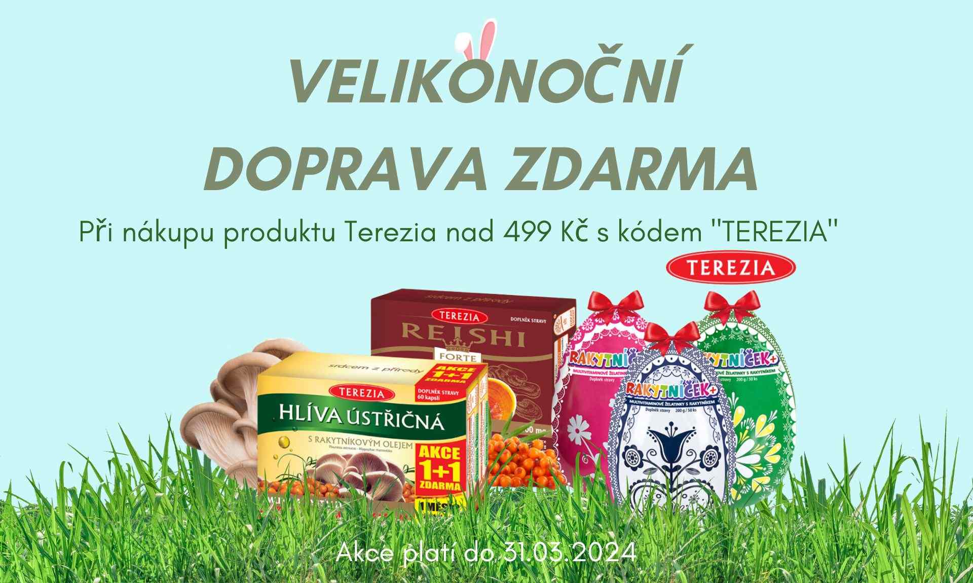 tereza-velikonoce