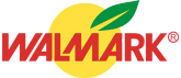 walmark