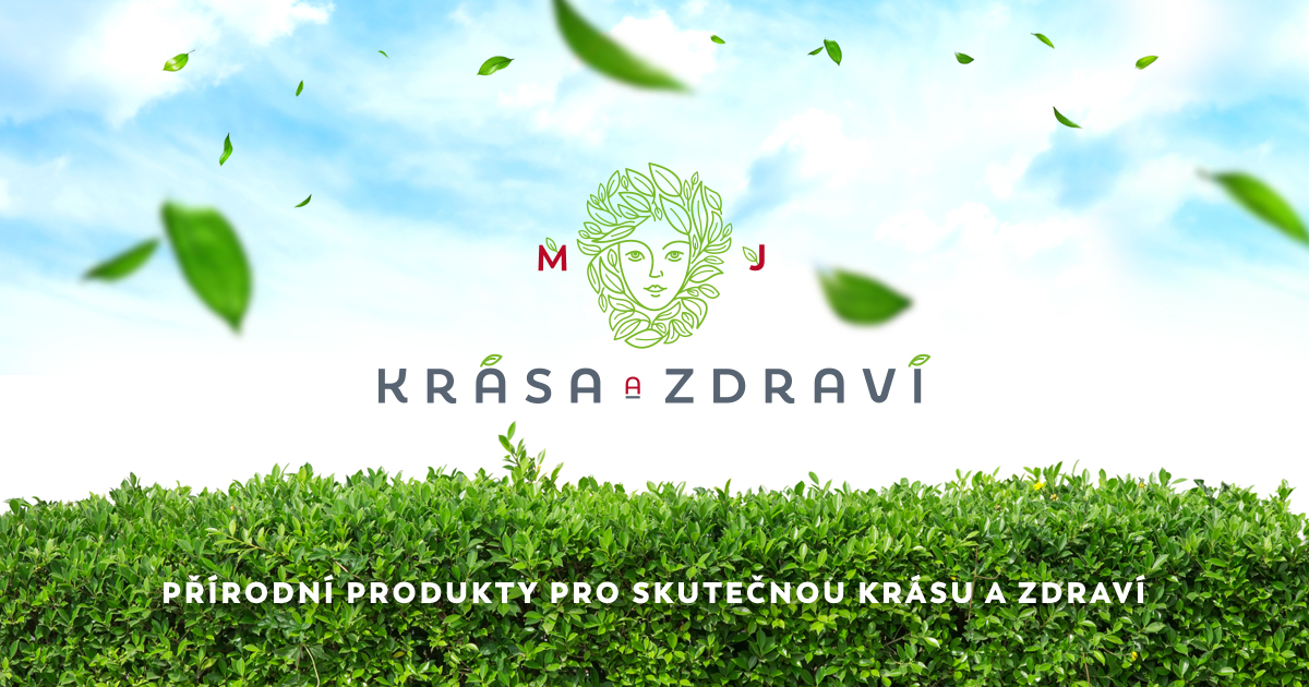 KrasaZdravi.cz