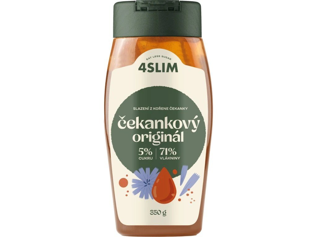tlustí muži černé pohlaví