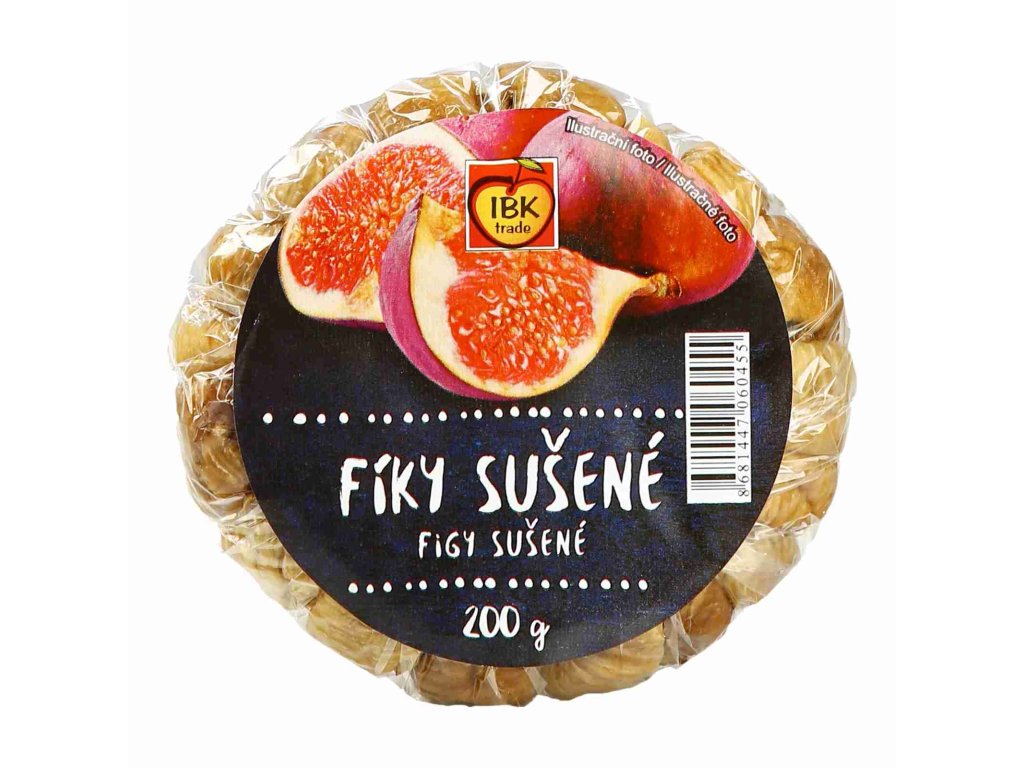 kservis susene fiky