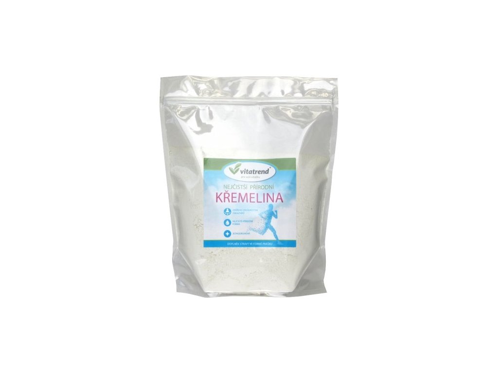 kremelina 400g