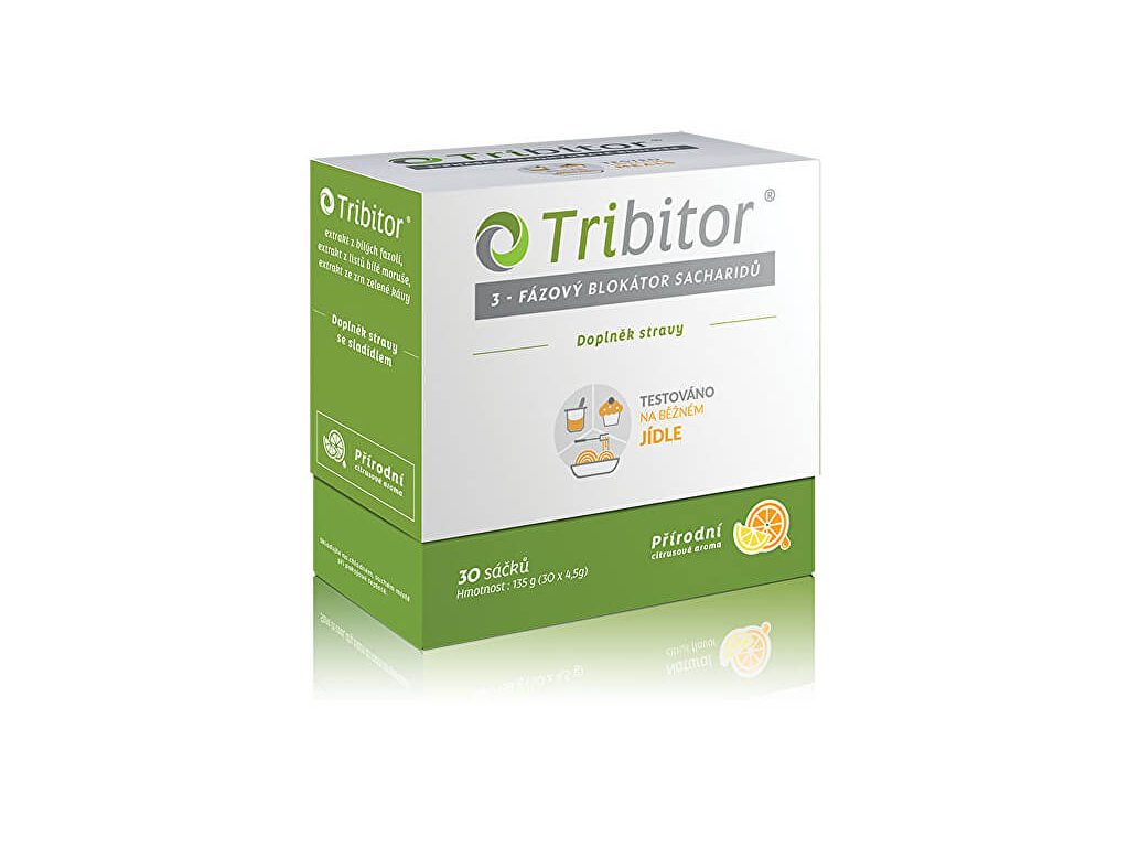 tribitor 3 fazovy blokator sacharidu 1452174320180912152150