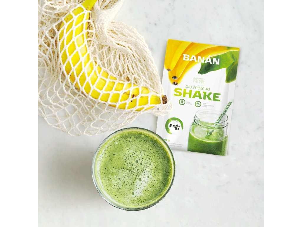370 shake banan.png